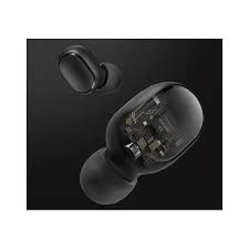 AURICULAR INALAMBRICO REDMI AIR DOTS