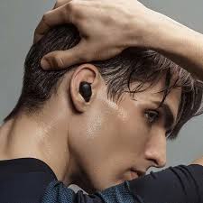 AURICULAR INALAMBRICO REDMI AIR DOTS